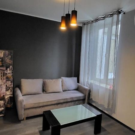 Apartament Pod Wieza Piotrków Trybunalski Exterior foto