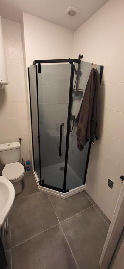 Apartament Pod Wieza Piotrków Trybunalski Exterior foto